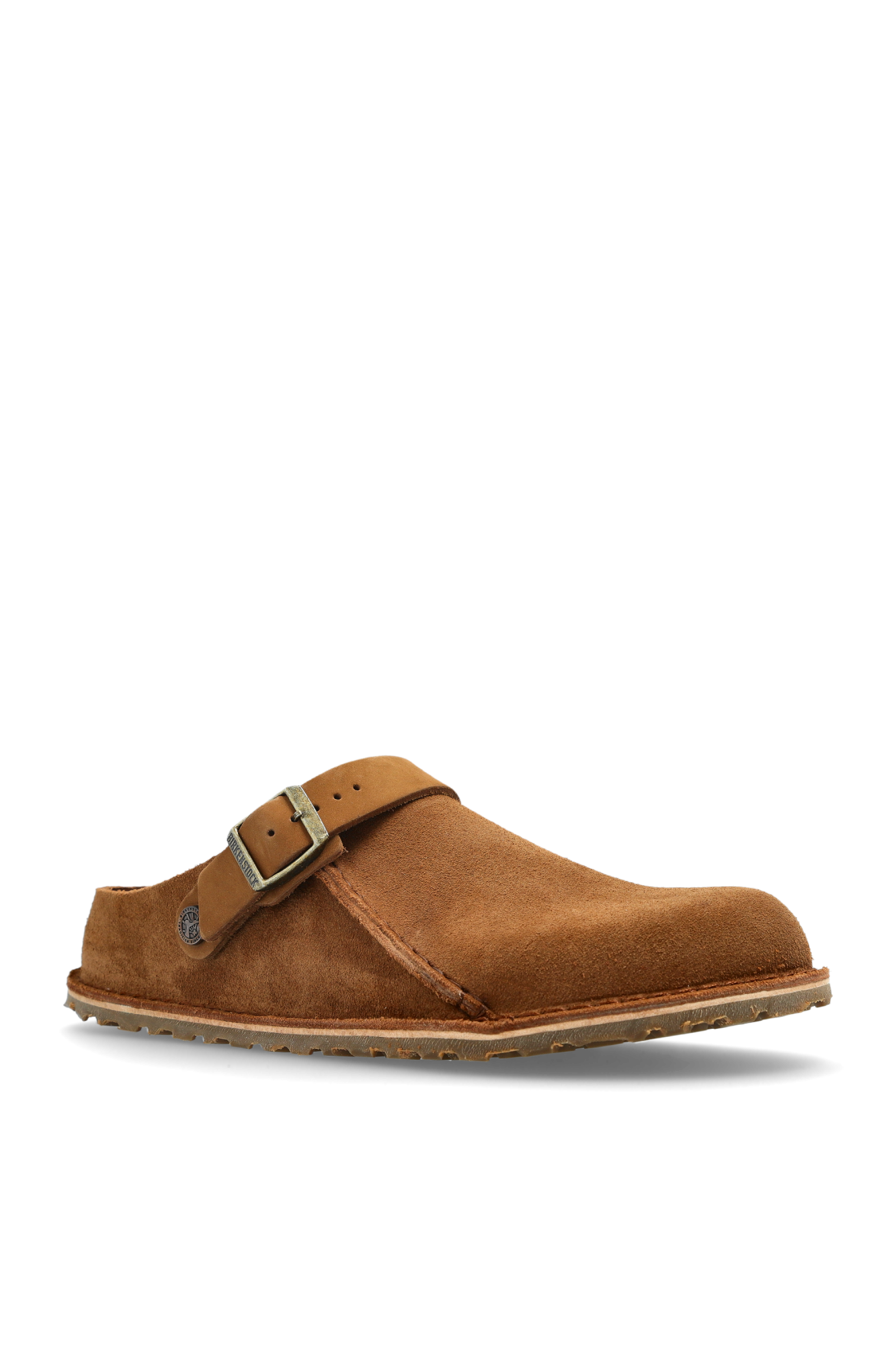 Birkenstock 